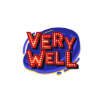 VeryWell Casino